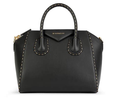 givenchy germany|givenchy handbags new collection.